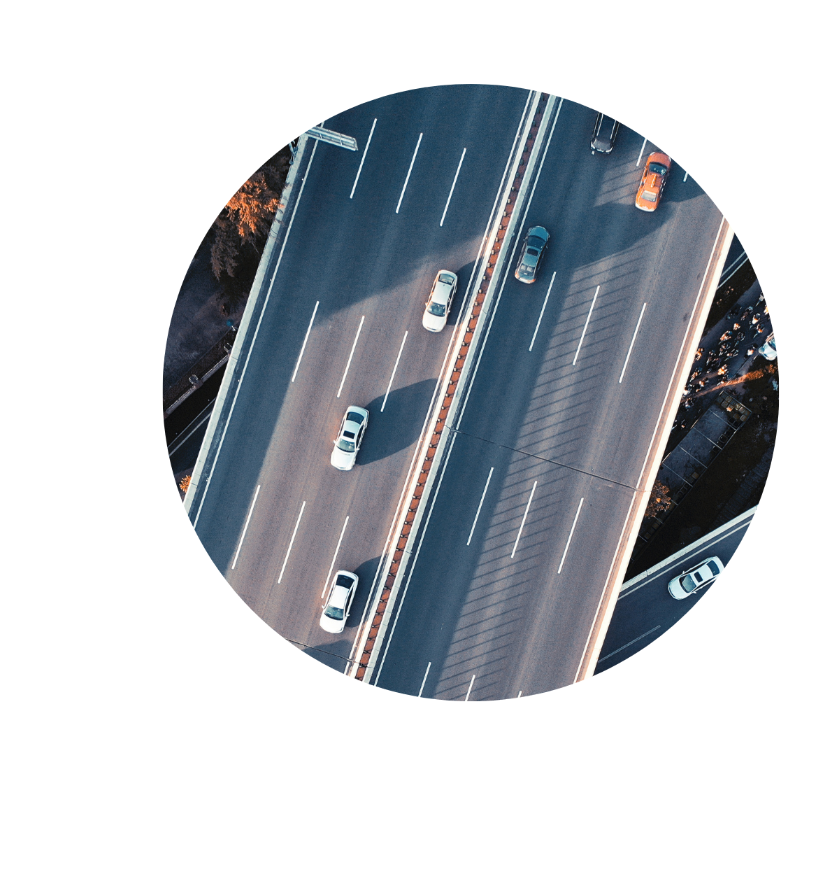 Spot High-Impact Opportunities Initial